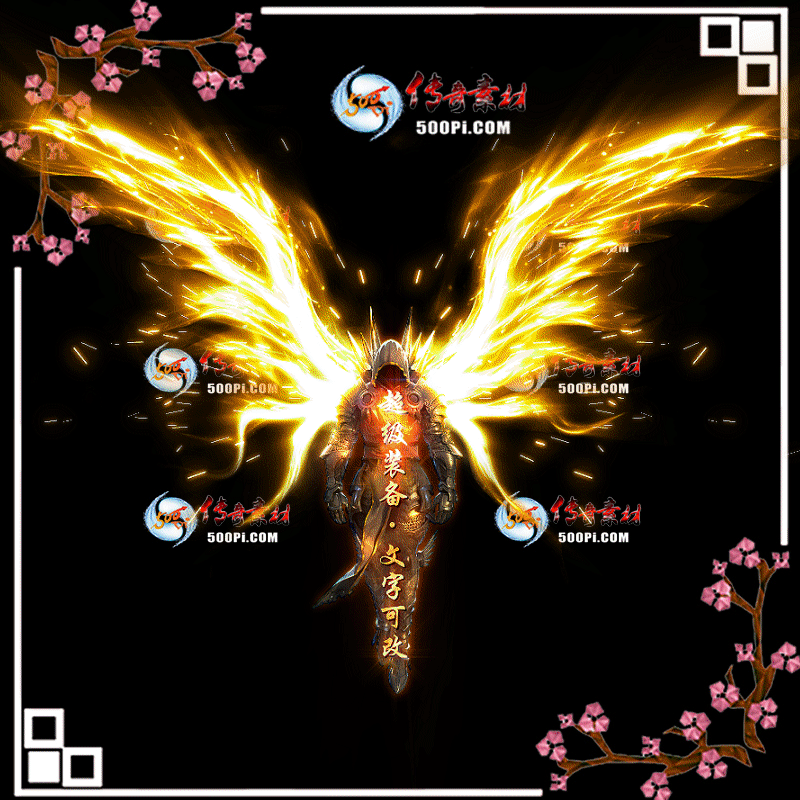 tx2012157-8ɫز3713 :ز ID:27545 