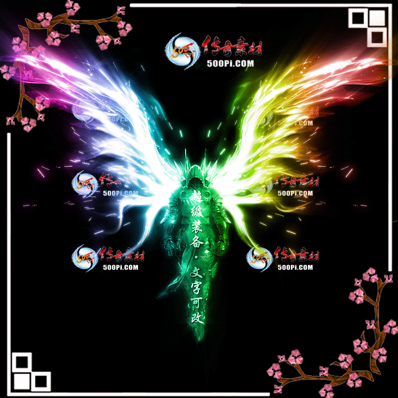 tx2012157-8ɫز6209 :ز ID:27545 