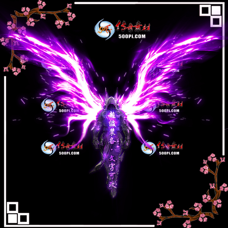 tx2012157-8ɫز2429 :ز ID:27545 