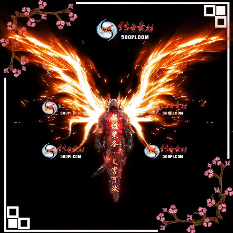 tx2012157-8ɫز7351 :ز ID:27545 