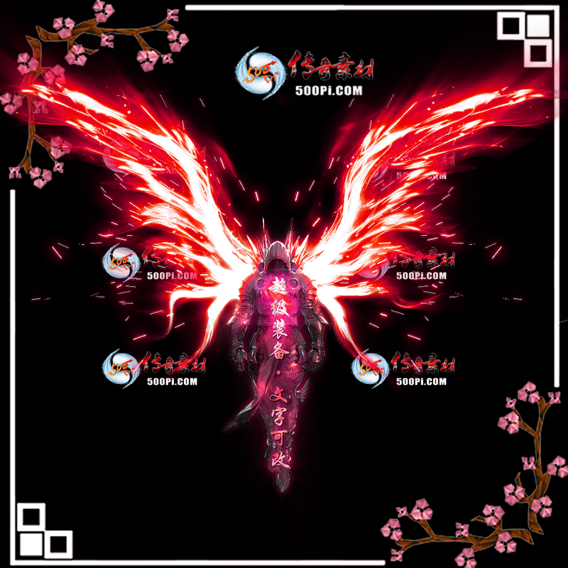 tx2012157-8ɫز8303 :ز ID:27545 