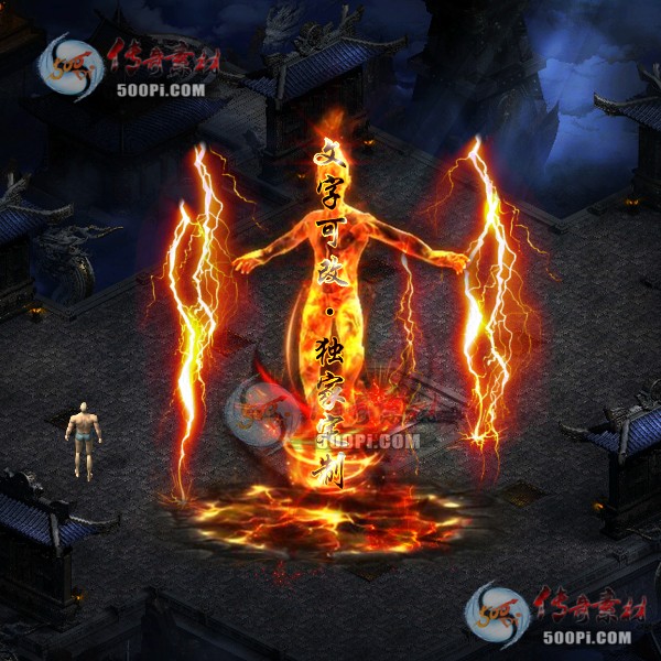 tx2012158-ԭز8015 :زĻ ID:27546 