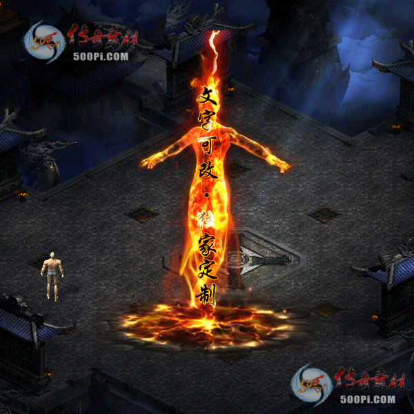 tx2012158-ԭز5929 :زĻ ID:27546 