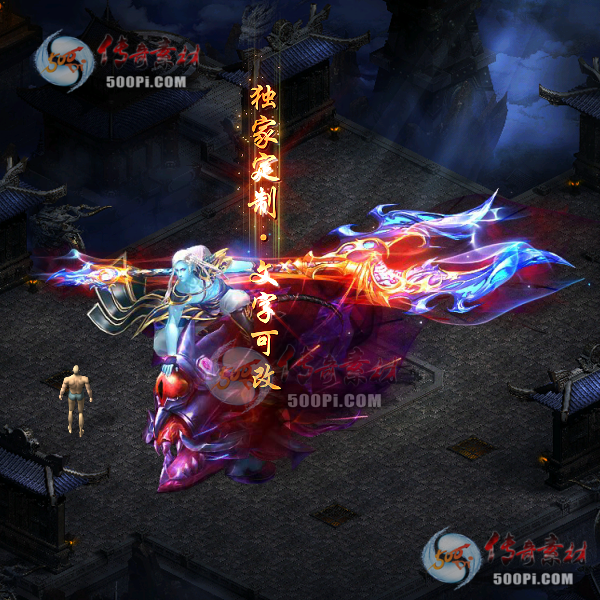 tx2012159-ԭز6318 :ز ID:27552 