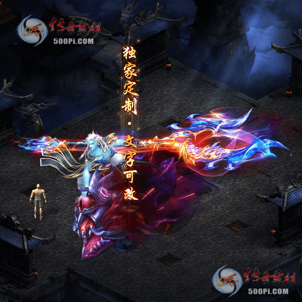 tx2012159-ԭز4947 :ز ID:27552 