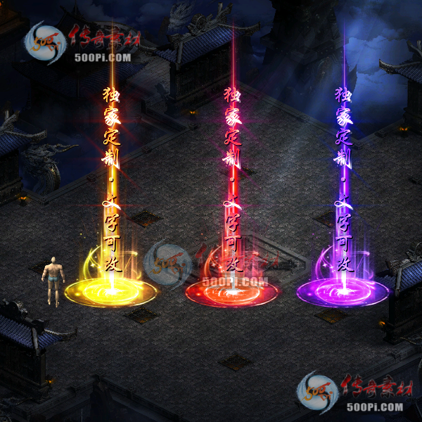 tx2012159-6ɫԭز9878 :ز ID:27554 