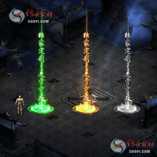 tx2012159-6ɫԭز3314 :ز ID:27554 