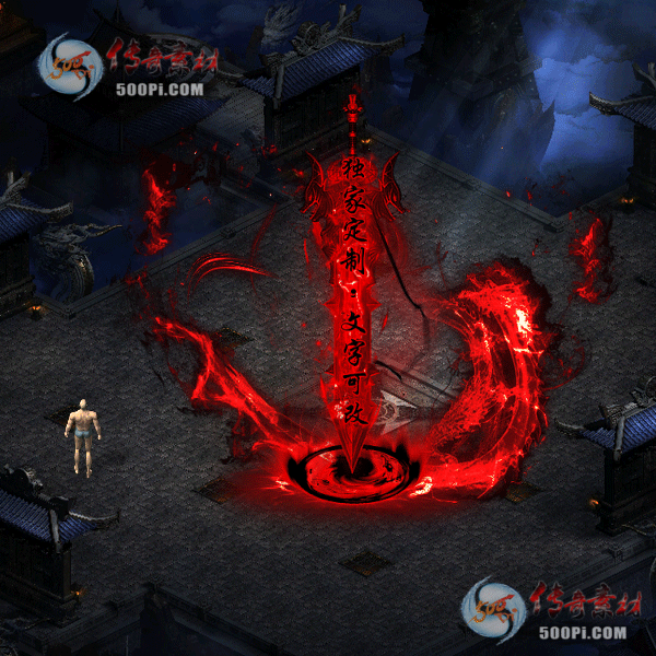 tx20121510-ԭز2504 :ز ID:27556 