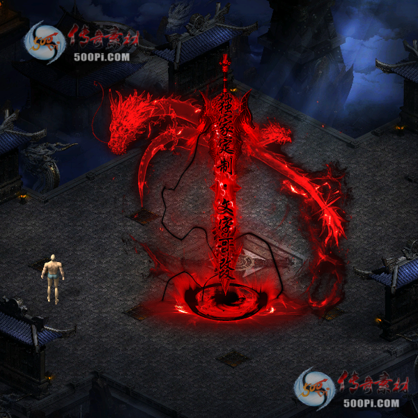 tx20121510-ԭز5681 :ز ID:27556 
