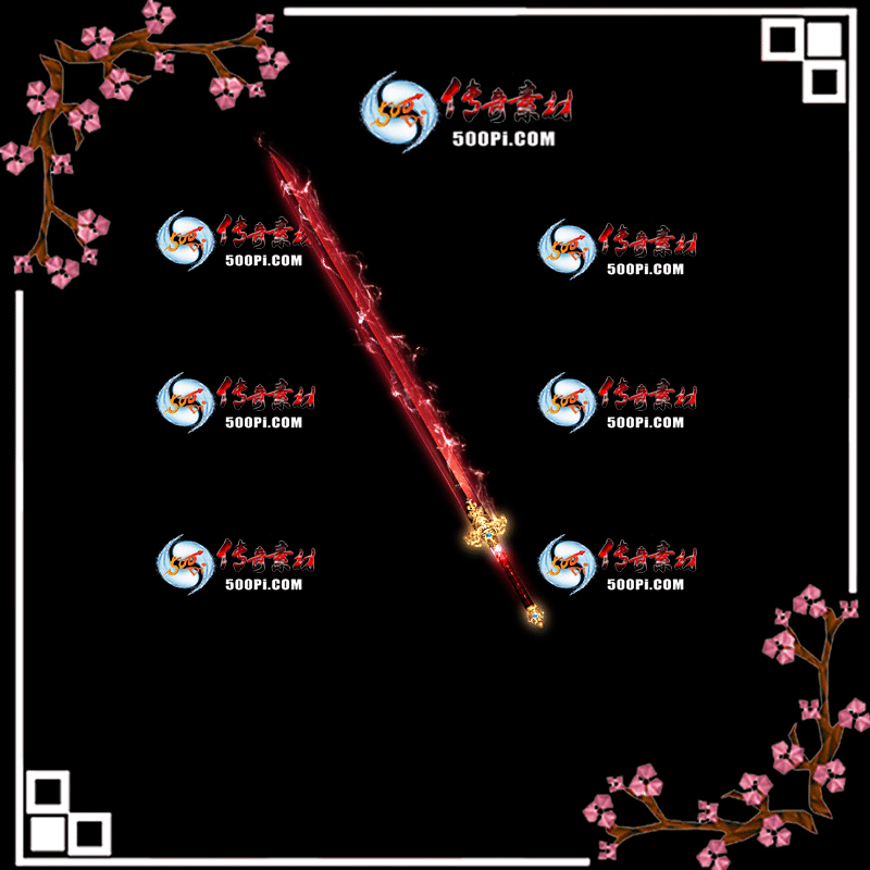 w2012162-1Ѿز8918 :admin ID:27580 