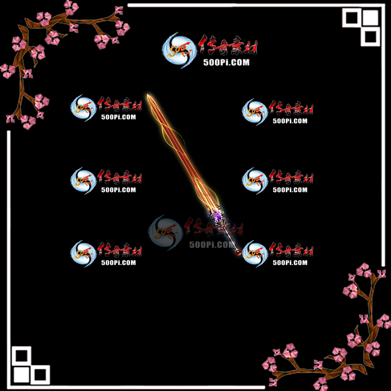 w2012163-1Ѿز2419 :admin ID:27581 ,,ز