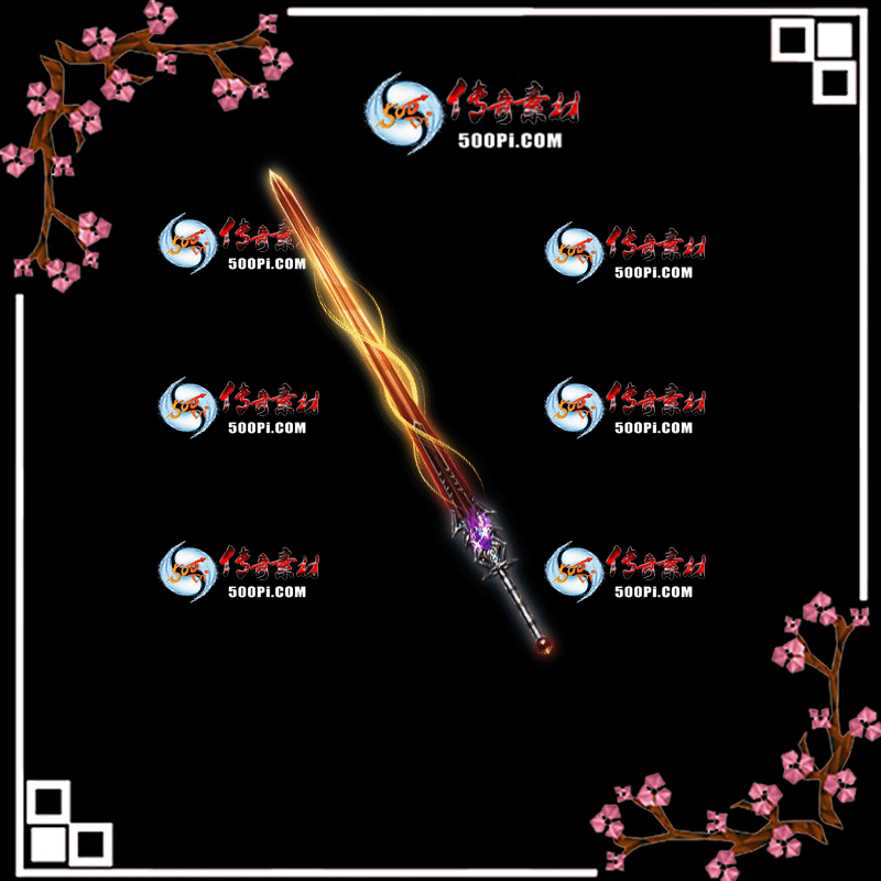 w2012163-1Ѿز9343 :admin ID:27581 ,,ز