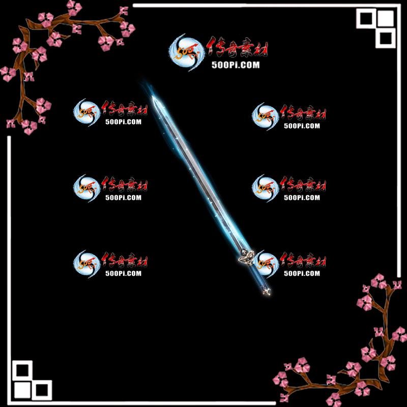 w2012165-1Ѿز5945 :admin ID:27584 