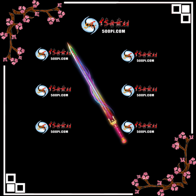 w2012167-1Ѿز9754 :admin ID:27586 