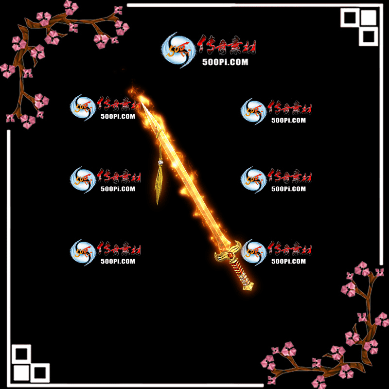 w2012169-1Ѿز7683 :admin ID:27589 