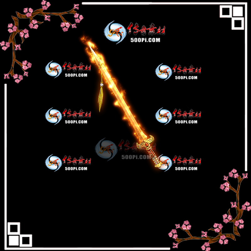 w2012169-1Ѿز2057 :admin ID:27589 