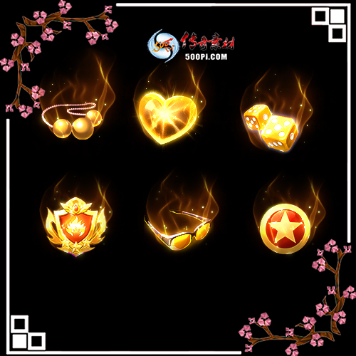 s2012164-ſز3975 :زĻ ID:27572 ſ,,ز