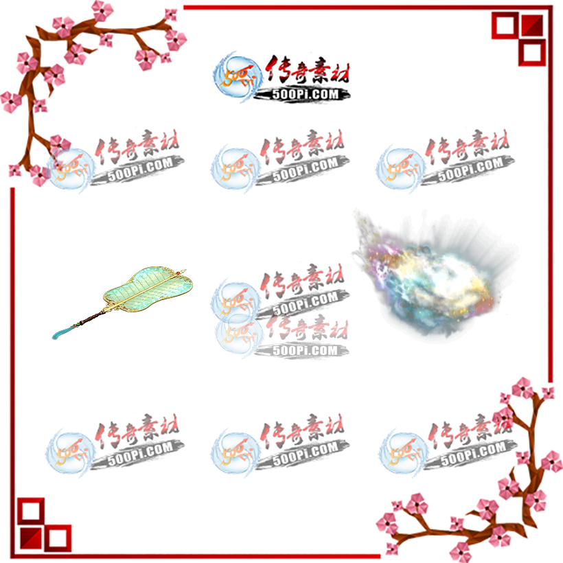 zq2012163-ӡز9187 :زĶ ID:27576 ,,,ز