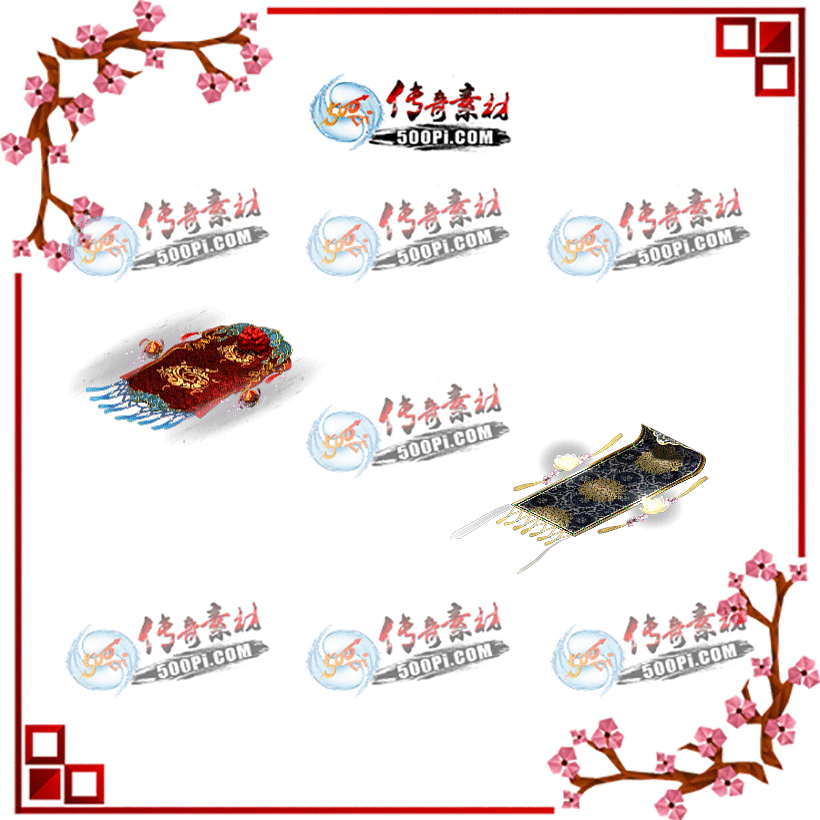 zq2012164-ز5361 :زĶ ID:27577 