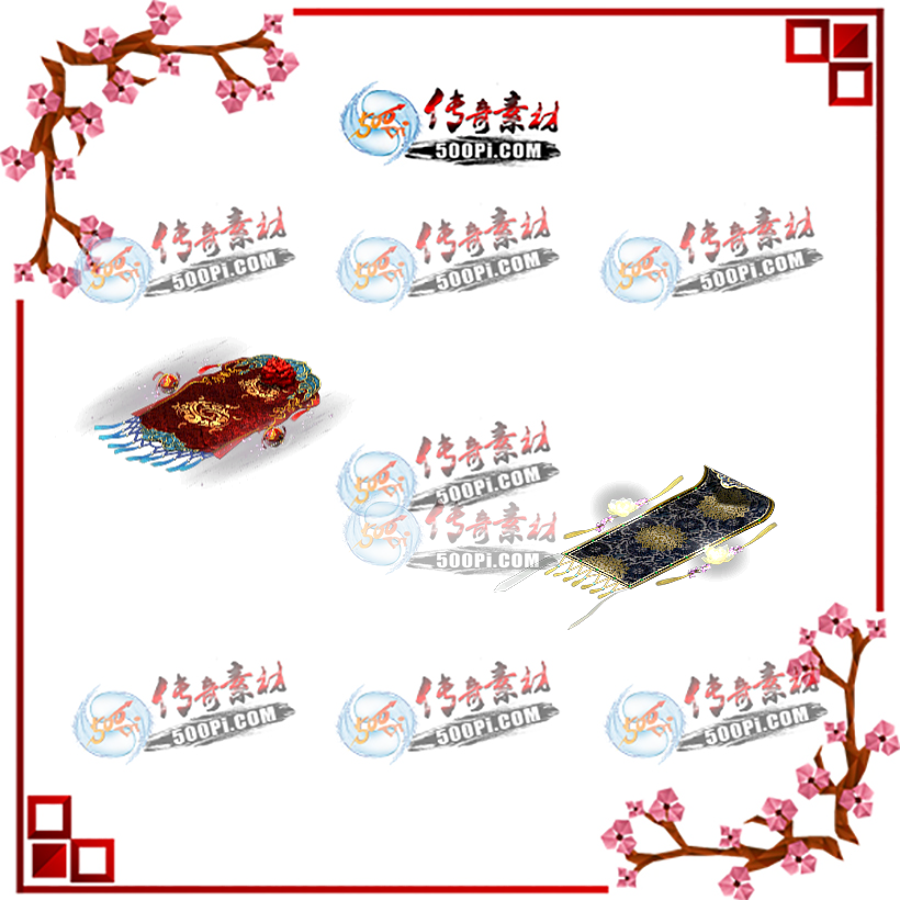 zq2012164-ز4911 :زĶ ID:27577 