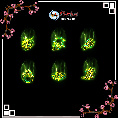 s2012168-ſز9645 :زĻ ID:27588 