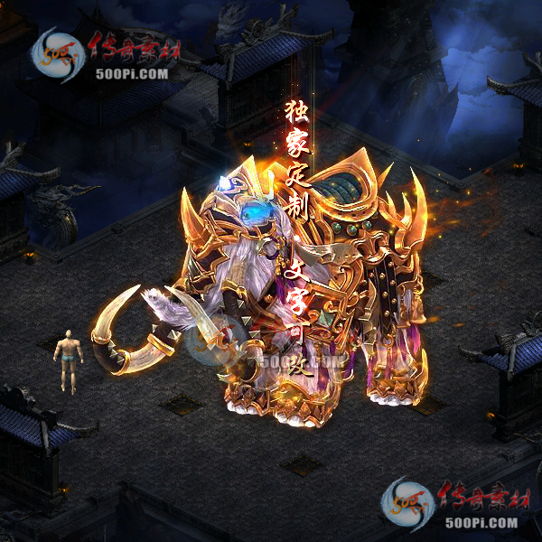 tx2012161-ԭز7173 :ز ID:27591 