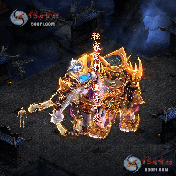 tx2012161-ԭز4602 :ز ID:27591 