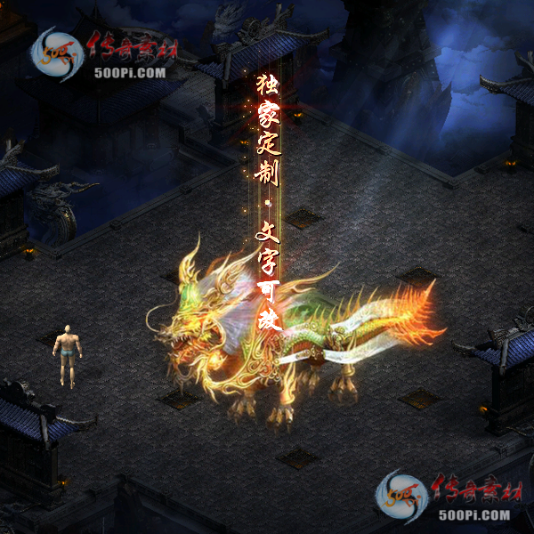 tx2012162-ԭز909 :ز ID:27592 