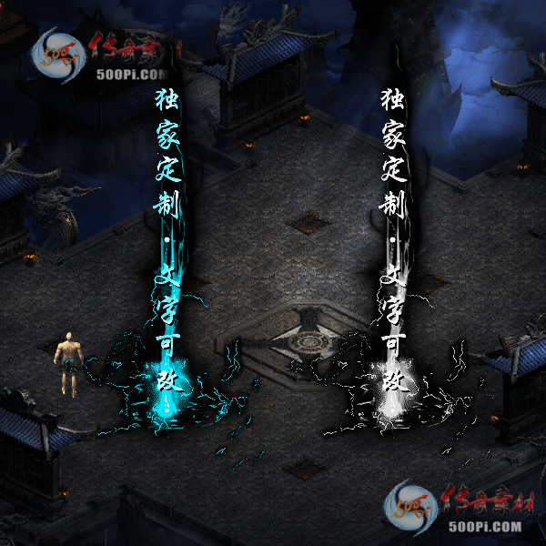tx2012165-6ɫԭز2594 :ز ID:27600 