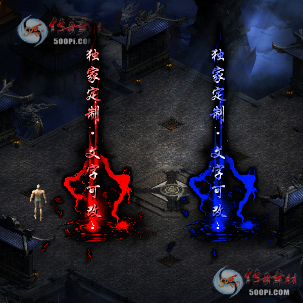 tx2012165-6ɫԭز1811 :ز ID:27600 