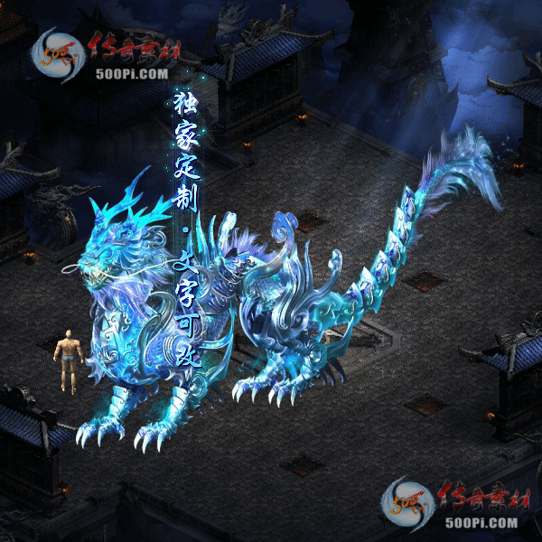 tx2012166-4ɫԭز2292 :ز ID:27601 