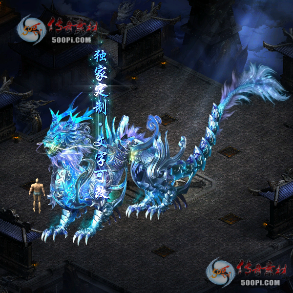 tx2012166-4ɫԭز9160 :ز ID:27601 