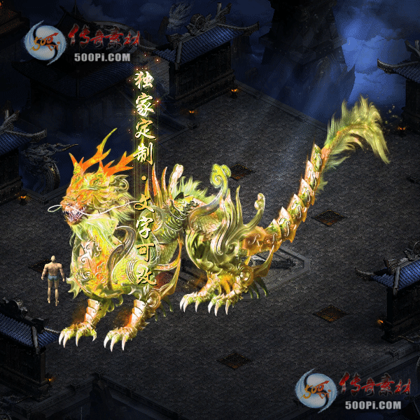 tx2012166-4ɫԭز1596 :ز ID:27601 
