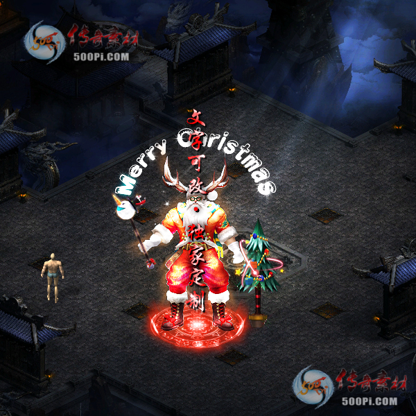 tx2012167-ԭز6848 :زĻ ID:27602 