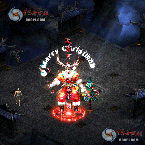 tx2012167-ԭز6685 :زĻ ID:27602 
