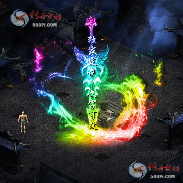 tx2012169-7ɫԭز3266 :ز ID:27604 