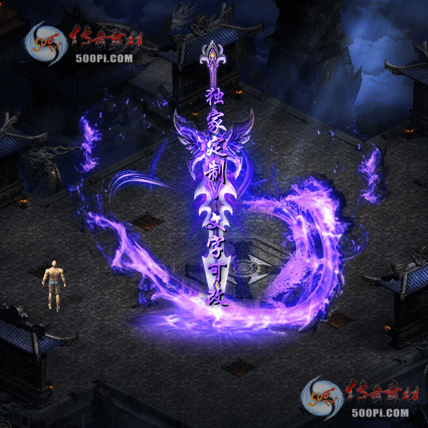 tx2012169-7ɫԭز3109 :ز ID:27604 