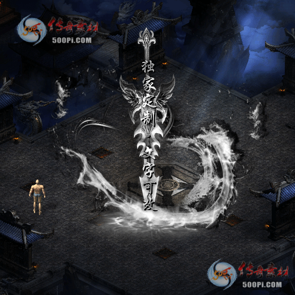 tx2012169-7ɫԭز9977 :ز ID:27604 