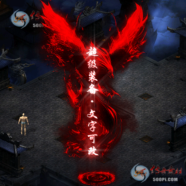 tx20121610-2ɫز2420 :ز ID:27606 