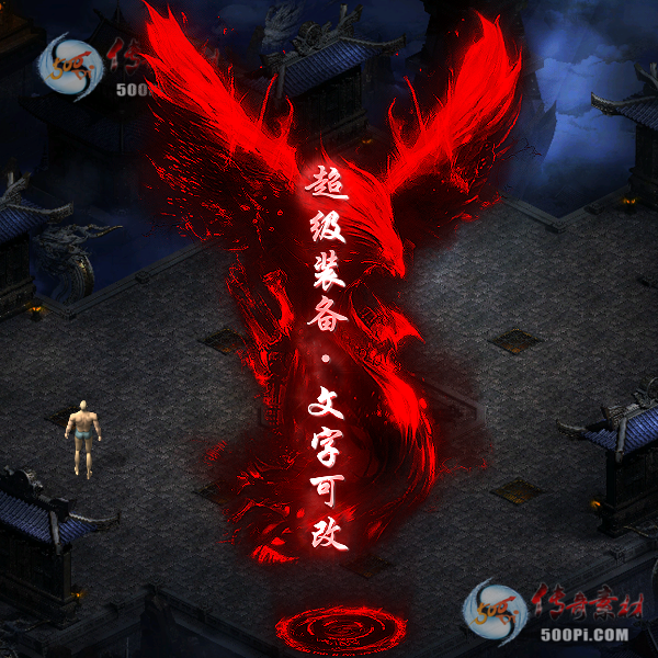 tx20121610-2ɫز4585 :ز ID:27606 