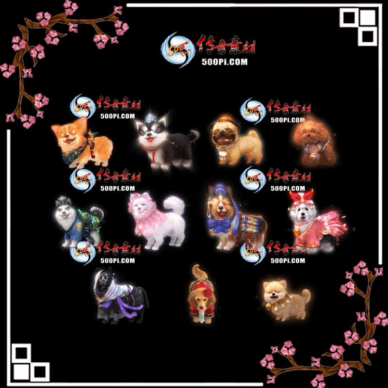 s2012172-ſز488 :涨ز ID:27628 ſ,,ز