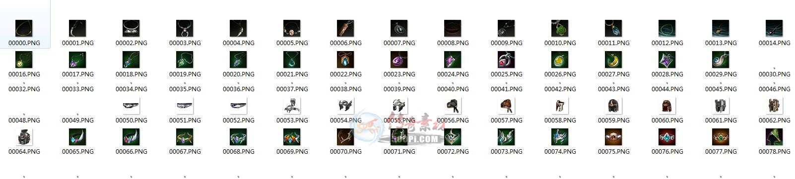 СزģҪ5960 :lovemei1314 ID:27621 
