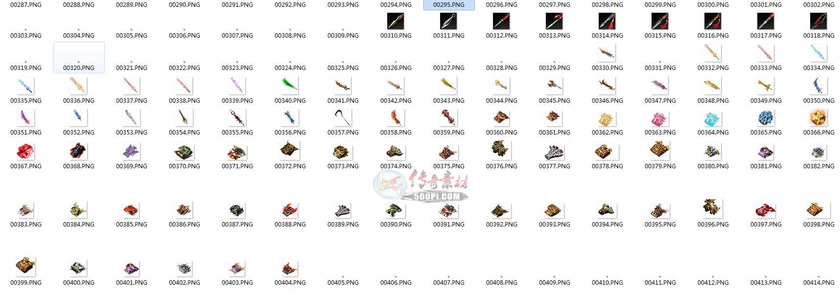 СزģҪ3853 :lovemei1314 ID:27621 
