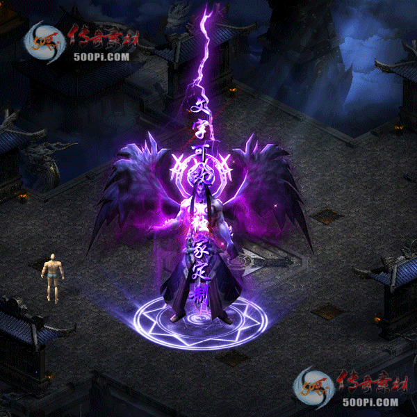 tx2012171-ԭز2256 :زĻ ID:27625 