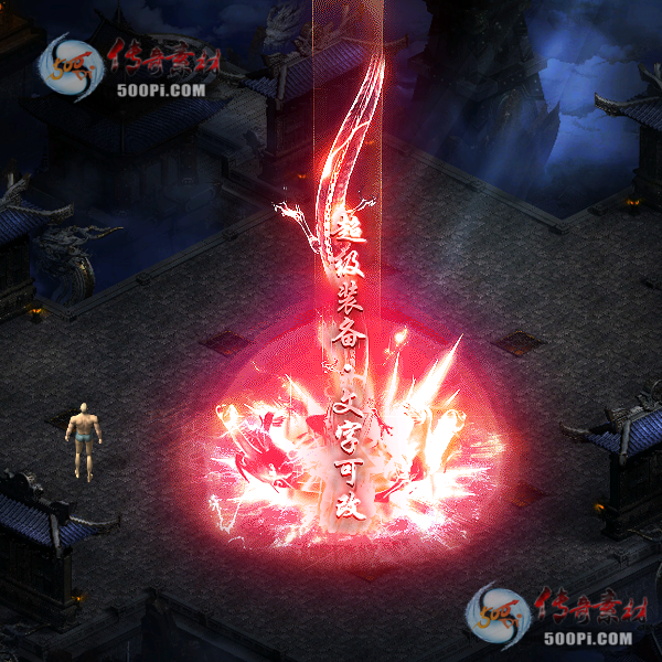 tx2012172-8ɫز5513 :ز ID:27626 