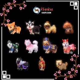 s2012172-ſز9227 :涨ز ID:27628 ſ,,ز