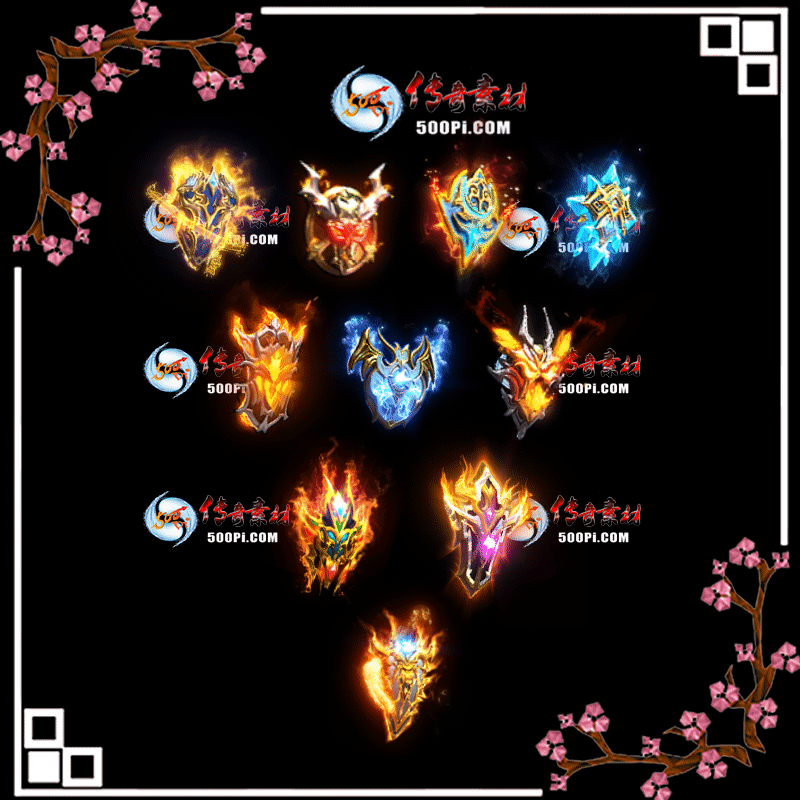 s2012174-ſز818 :涨ز ID:27630 