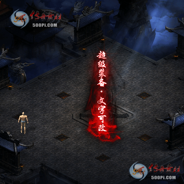 tx2012175-ز9872 :ز ID:27633 