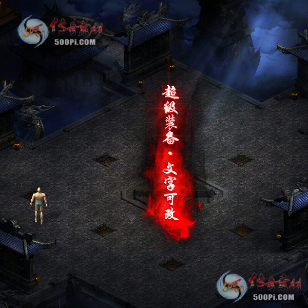 tx2012175-ز1978 :ز ID:27633 