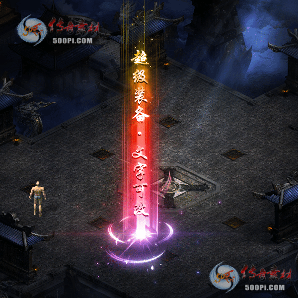 tx2012176-10ɫز4134 :ز ID:27637 